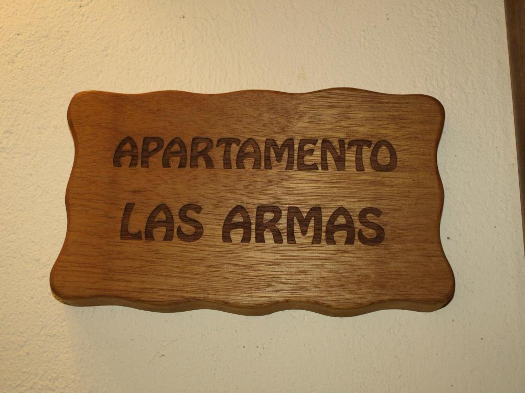 Apartamentos Rurales Camino del Cid Castejón de las Armas Quarto foto